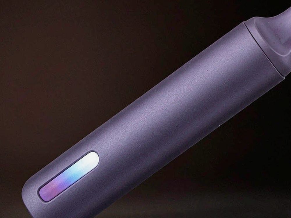 Compliance Notes for vape hardware — verified suppliers