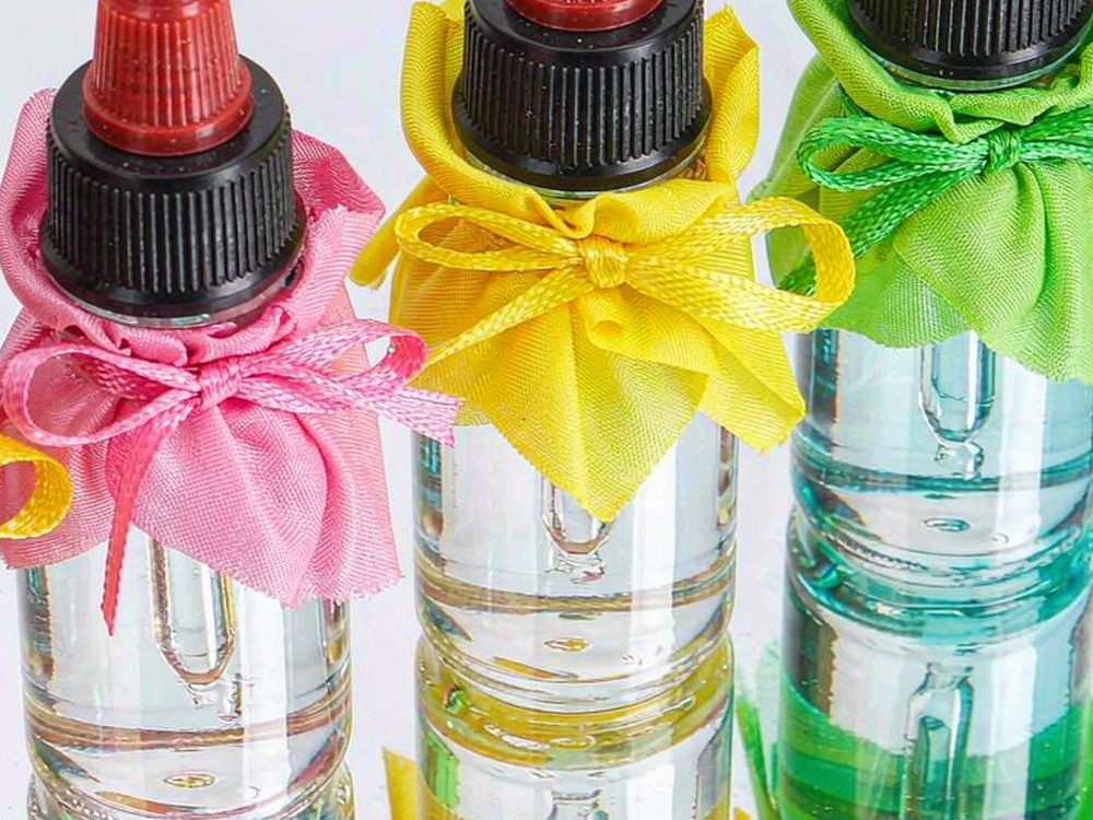 Compliance Notes for vape in Jeonju Tanba — budget tier