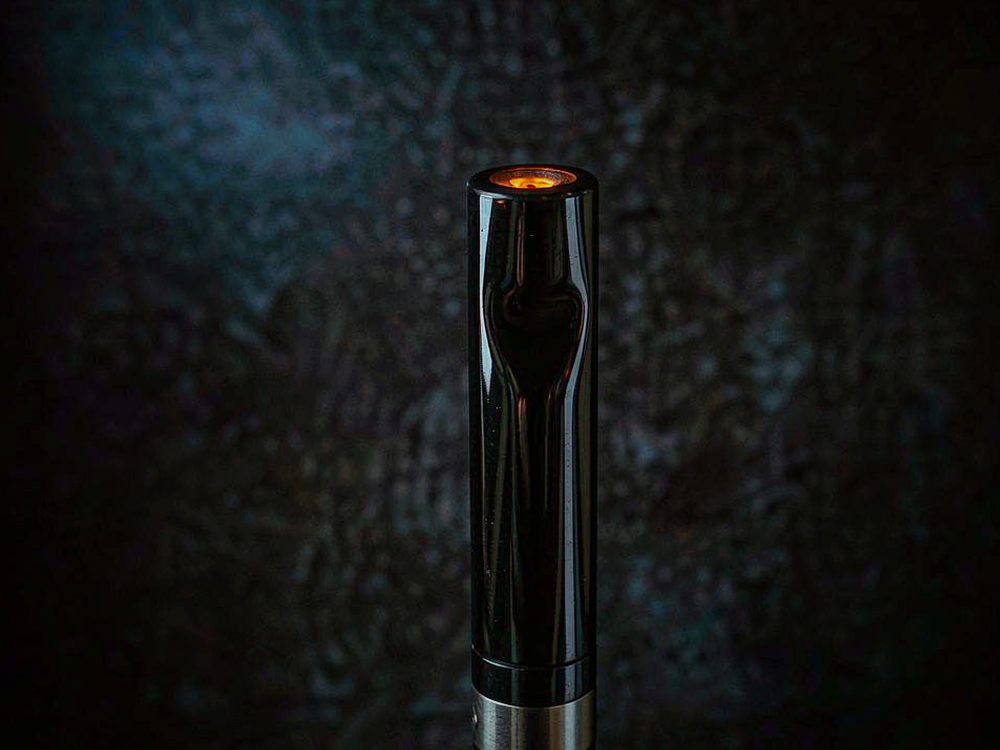 Compliance Notes for vape in Jeonju Tanba — bulk case