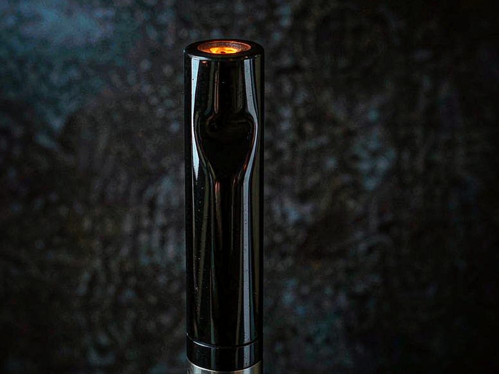 Compliance Notes for vape in Jeonju Tanba — new arrivals