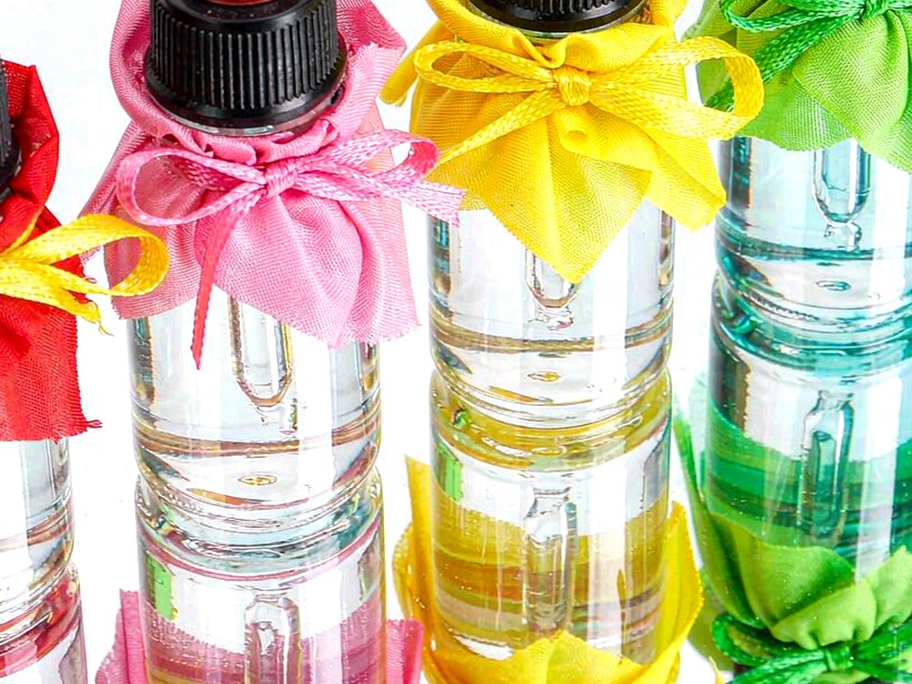 Compliance Notes for vape in Jeonju Tanba — premium tier