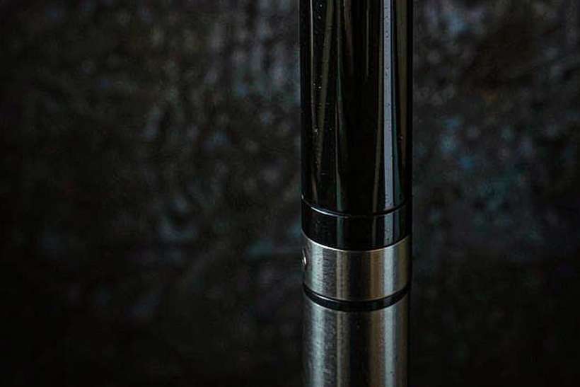 Compliance Notes for vape in Jeonju Tanba — US warehouse