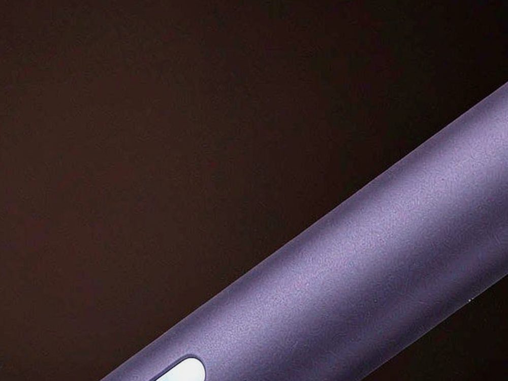 Compliance Notes for vape in Jeonju Tanba — verified suppliers