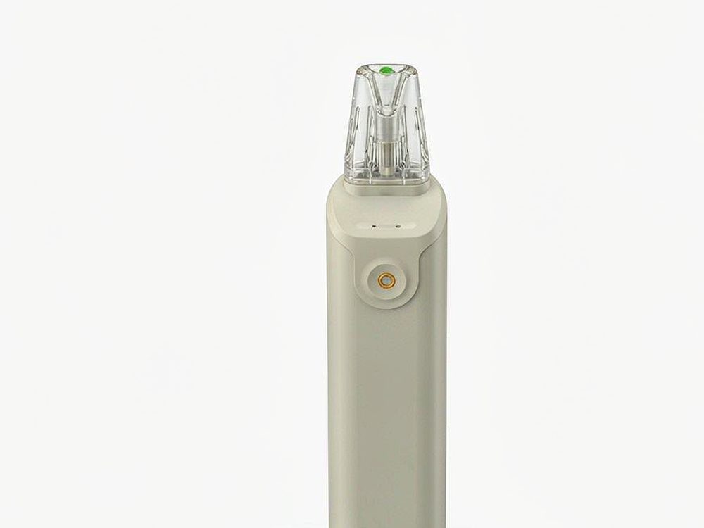 Compliance Notes for vape kits — budget tier