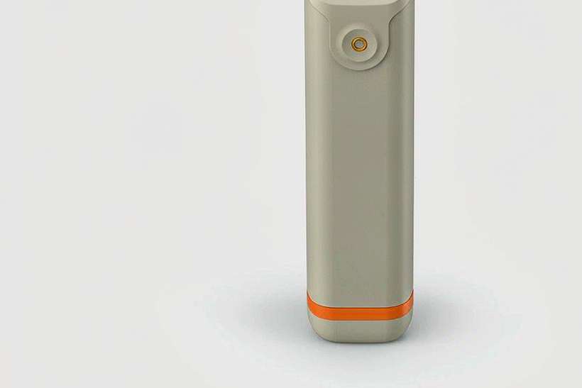 Compliance Notes for vape kits — ODM ready