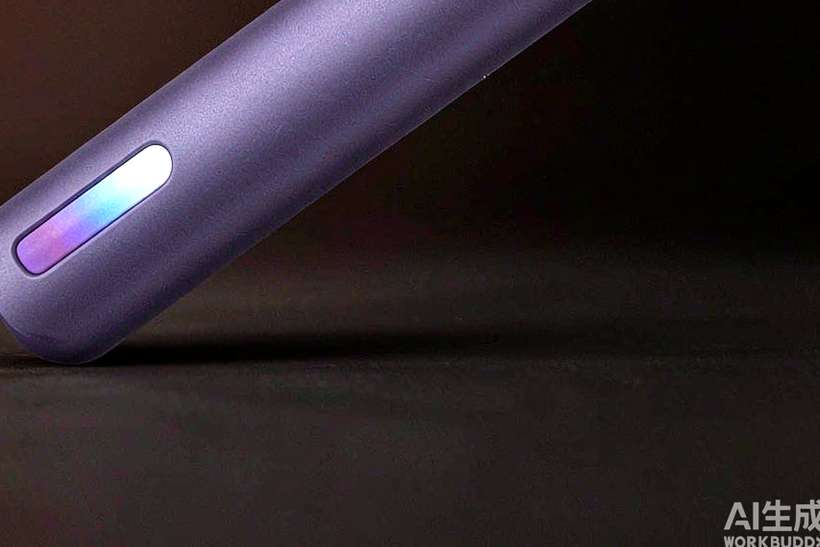 Compliance Notes for vape kits — small parcel