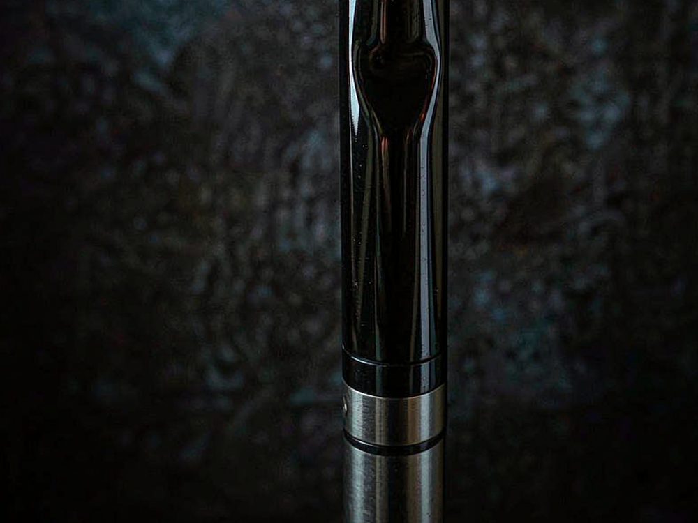 Compliance Notes for vape kits — with fast shipping