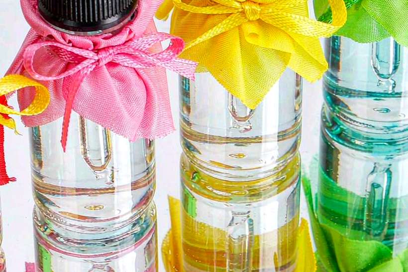 Compliance Notes for vape mods — container load