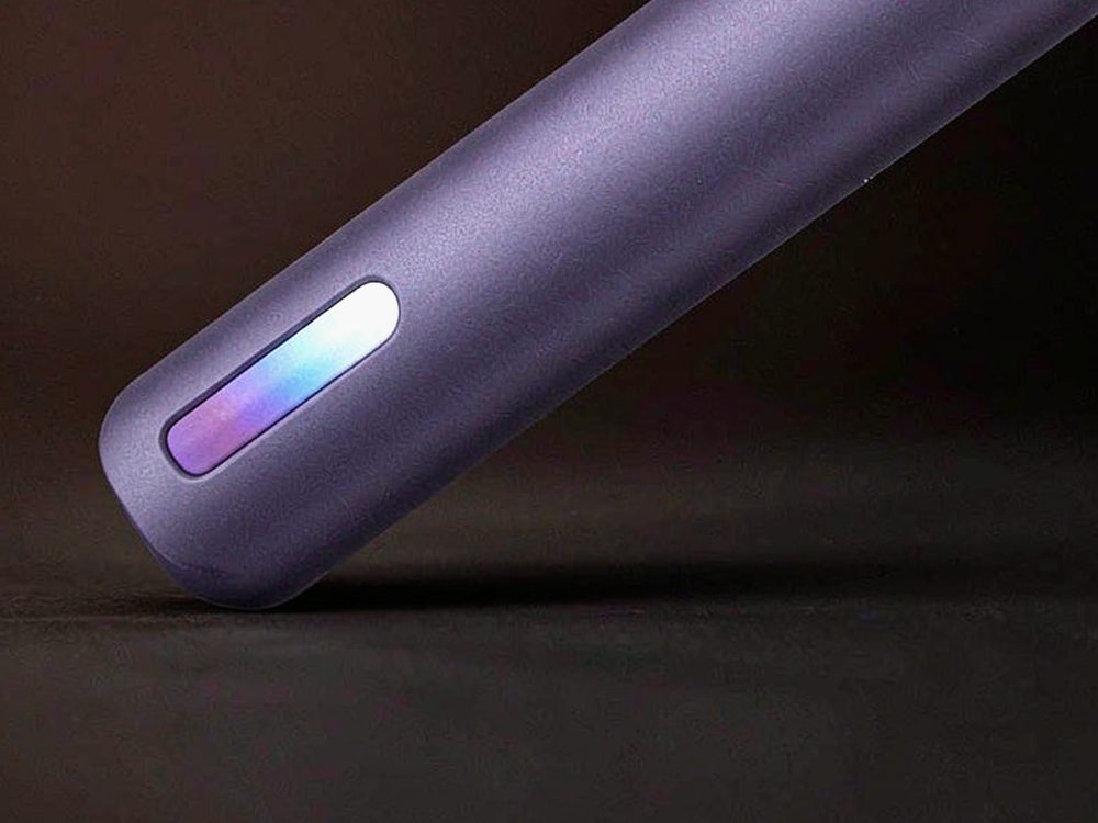 Compliance Notes for vape mods — top rated
