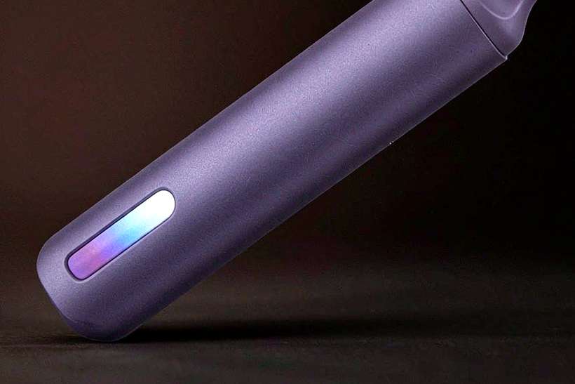 Compliance Notes for vape mods — US warehouse