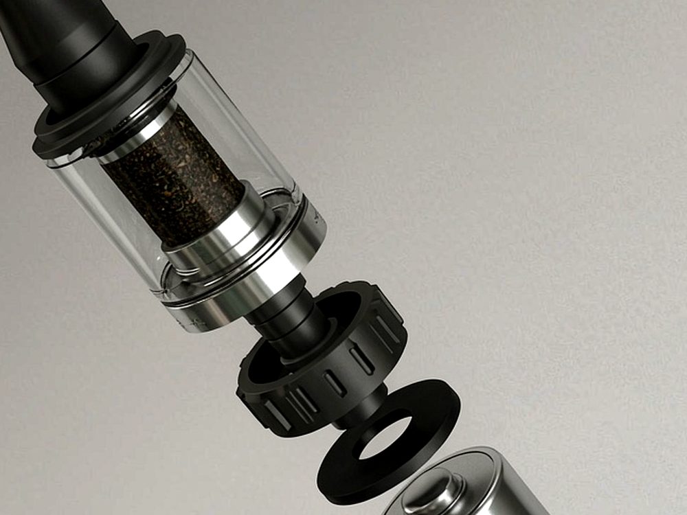 Compliance Notes for vape mods — verified suppliers