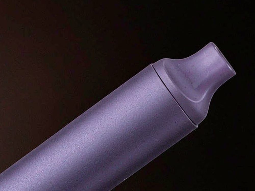 Compliance Notes for vape mods — with fast shipping