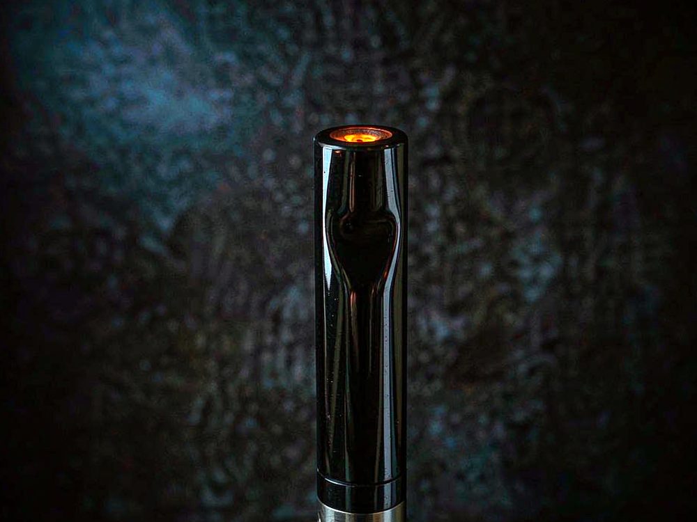 Compliance Notes for vape pods — 2026