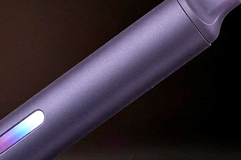 Compliance Notes for vape pods — ODM ready