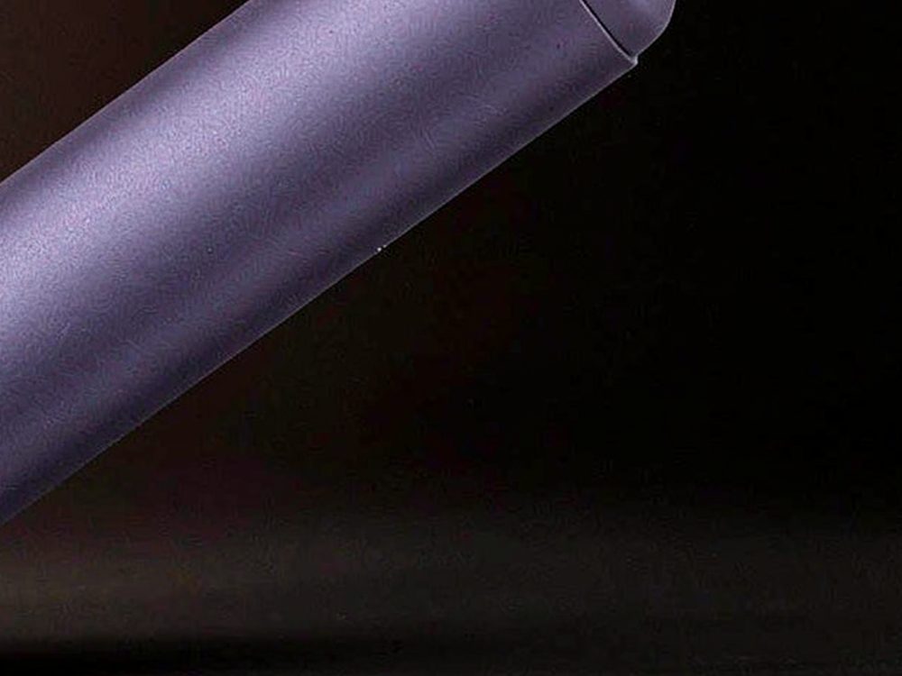 Compliance Notes for vape pods — premium tier