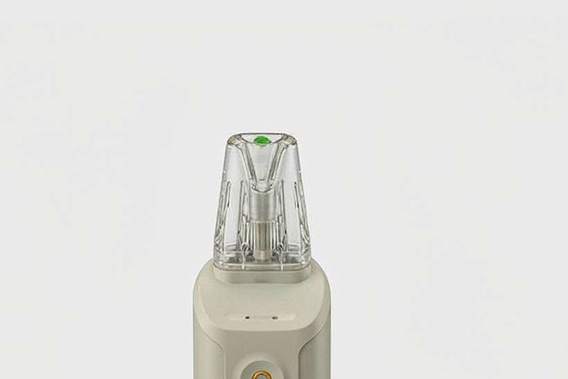Compliance Notes for vape pods — Winter special