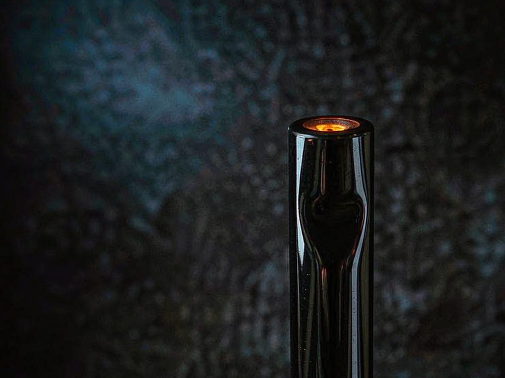 Compliance Notes for vape products in Jeonju Tanba — 2026