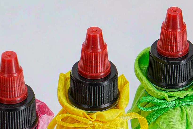 Compliance Notes for vape products in Jeonju Tanba — express air
