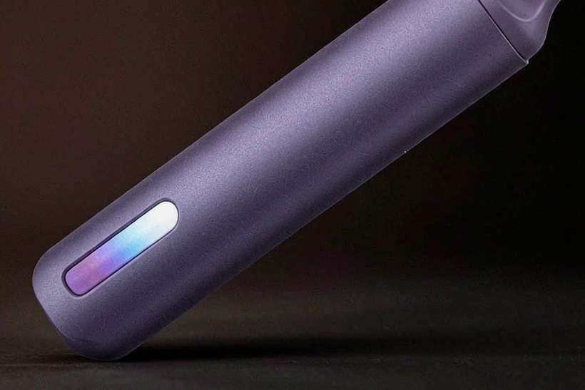 Compliance Notes for vape products in Jeonju Tanba — Middle East