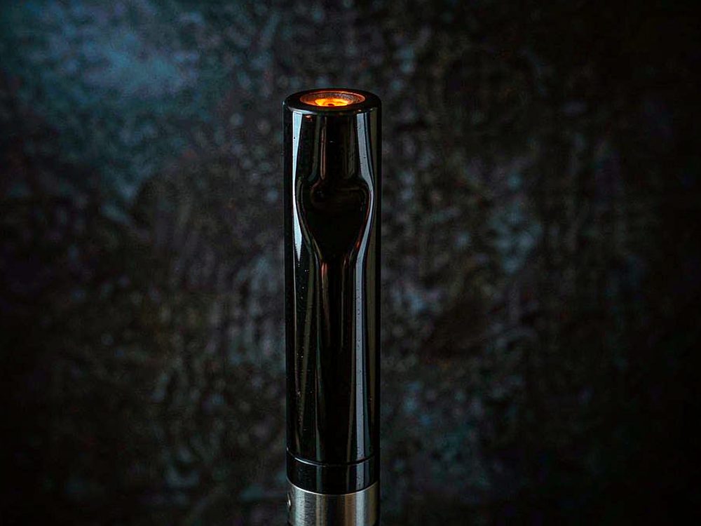 Compliance Notes for vape products in Jeonju Tanba — new arrivals
