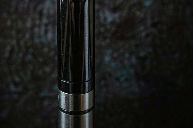 Compliance Notes for vape products in Jeonju Tanba — Spring catalog