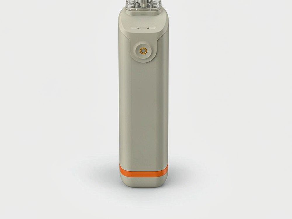Compliance Notes for vape products in Jeonju Tanba — with fast shipping