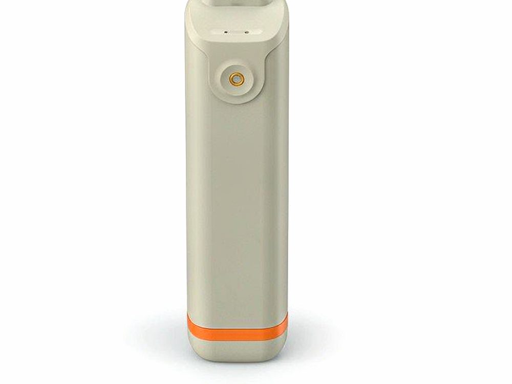 Compliance Notes for vape tanks — 2026