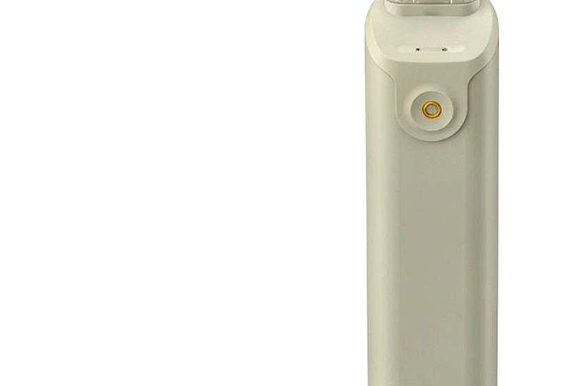Compliance Notes for vape tanks — Autumn stock