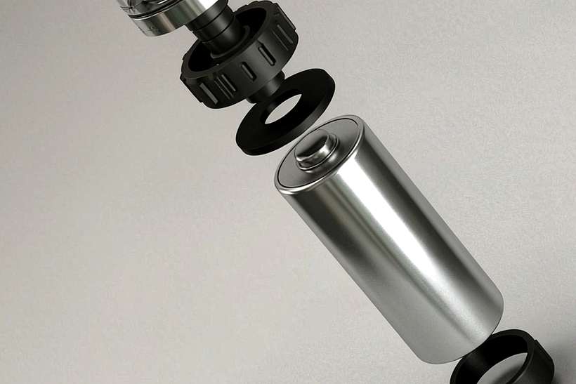 Compliance Notes for vape tanks — Spring catalog