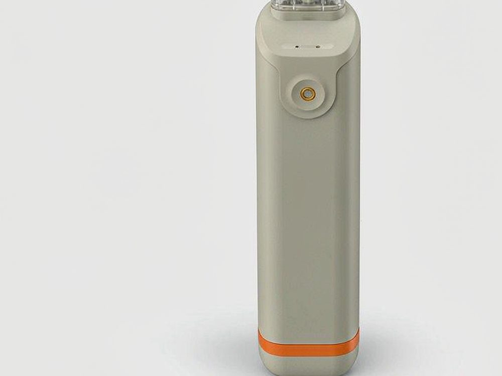 Compliance Notes for vape tanks — verified suppliers
