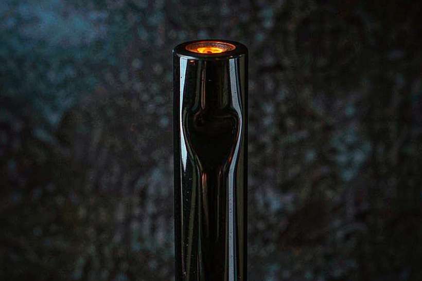 Compliance Notes for vape tanks — Winter special