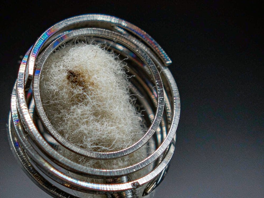 Compliance Notes for vape tanks — with fast shipping