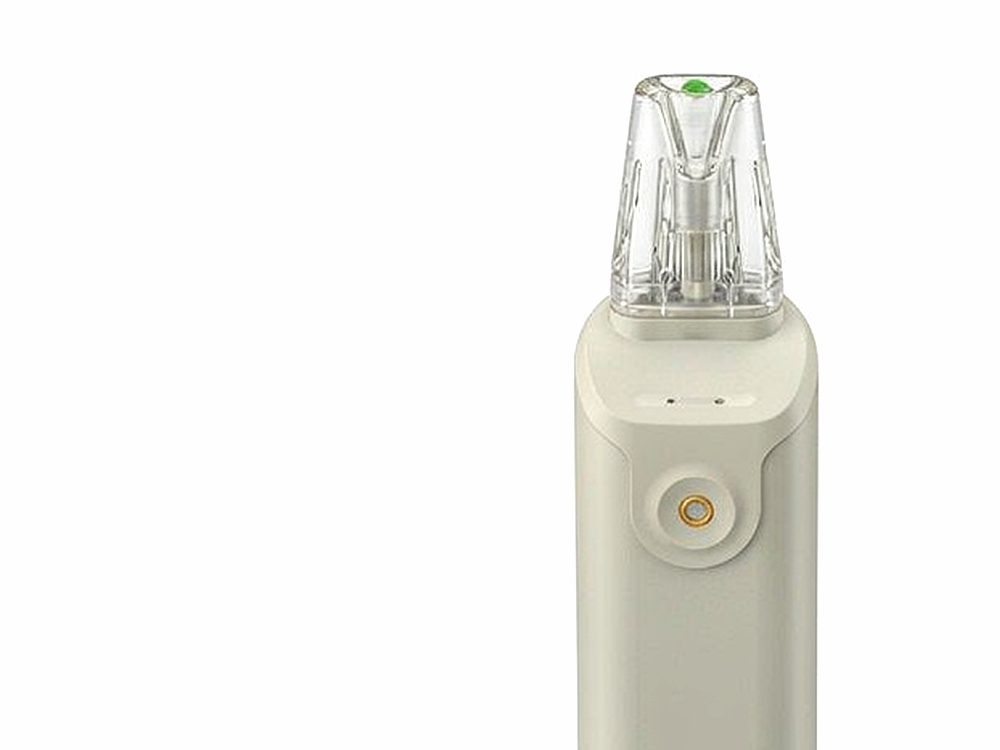 Device Catalog for Jeonju Tanba vape — no minimum MOQ