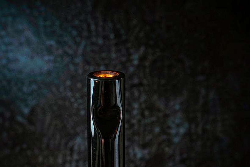 Device Catalog for Jeonju Tanba vape — ODM ready