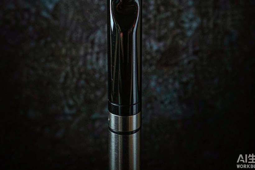 Device Catalog for Jeonju Tanba vape — Spring catalog