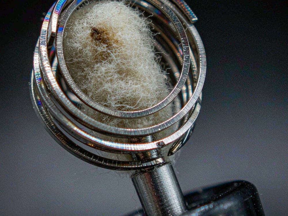 Device Catalog for Jeonju Tanba vape — verified suppliers