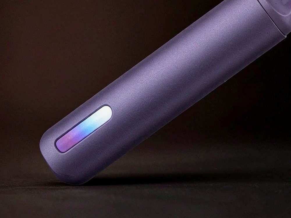 Device Catalog for Jeonju Tanba vape — wholesale only