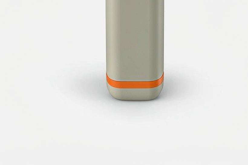 Device Catalog for Jeonju Tanba vape — Winter special
