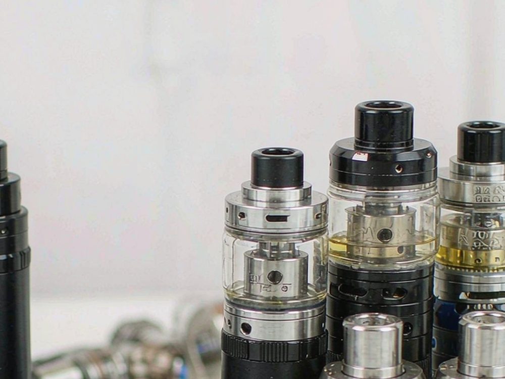 Device Catalog for Jeonju Tanba vape — with fast shipping