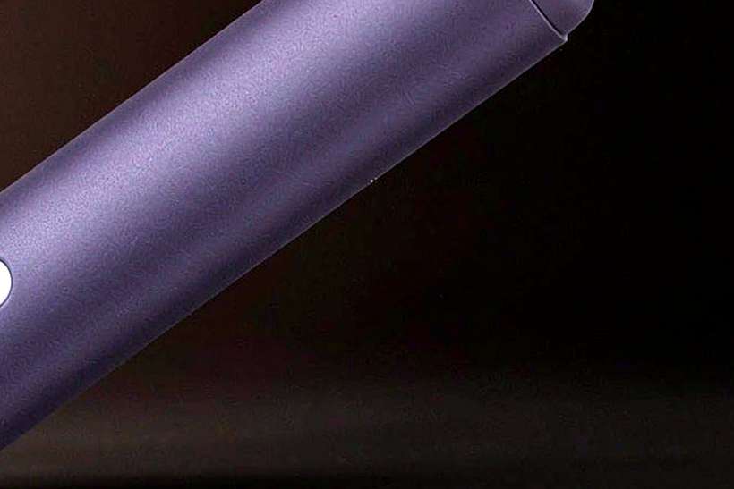 Device Catalog for vape accessories — Autumn stock