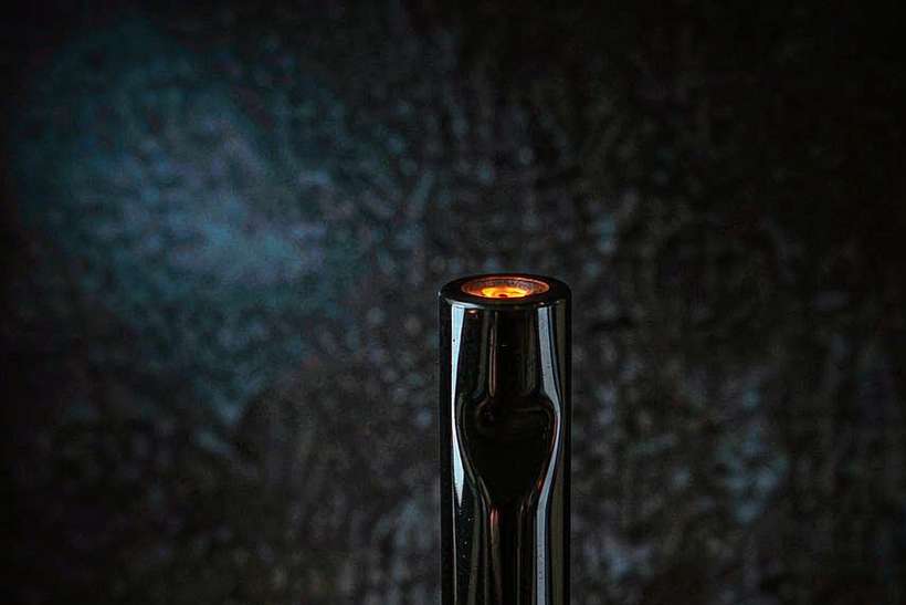 Device Catalog for vape accessories — OEM available