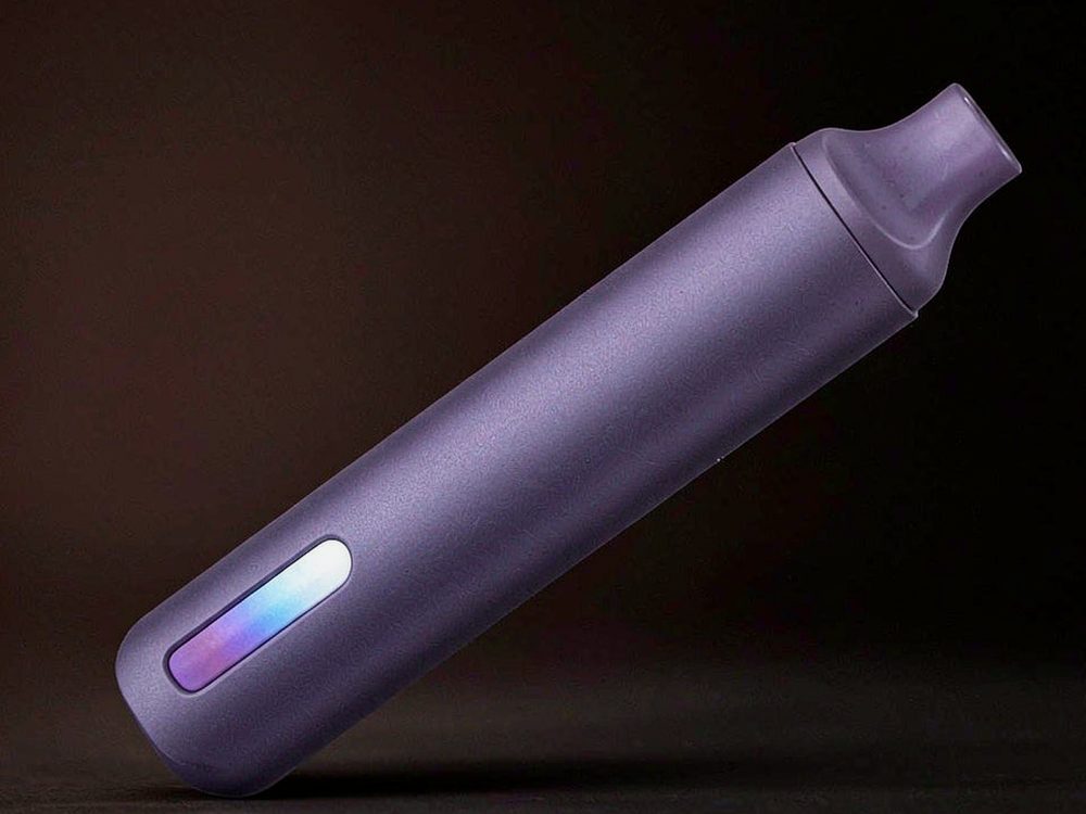 Device Catalog for vape accessories — wholesale only