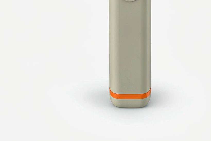 Device Catalog for vape accessories — Winter special