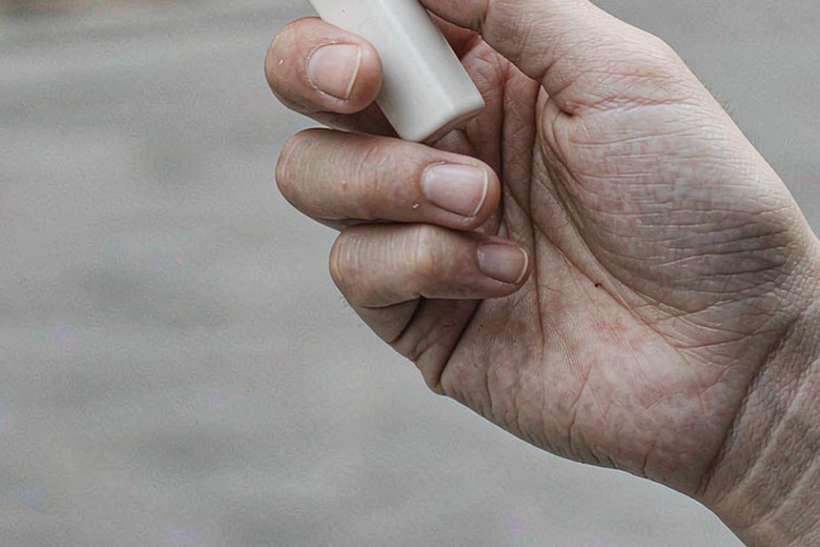 Device Catalog for vape bundles — container load