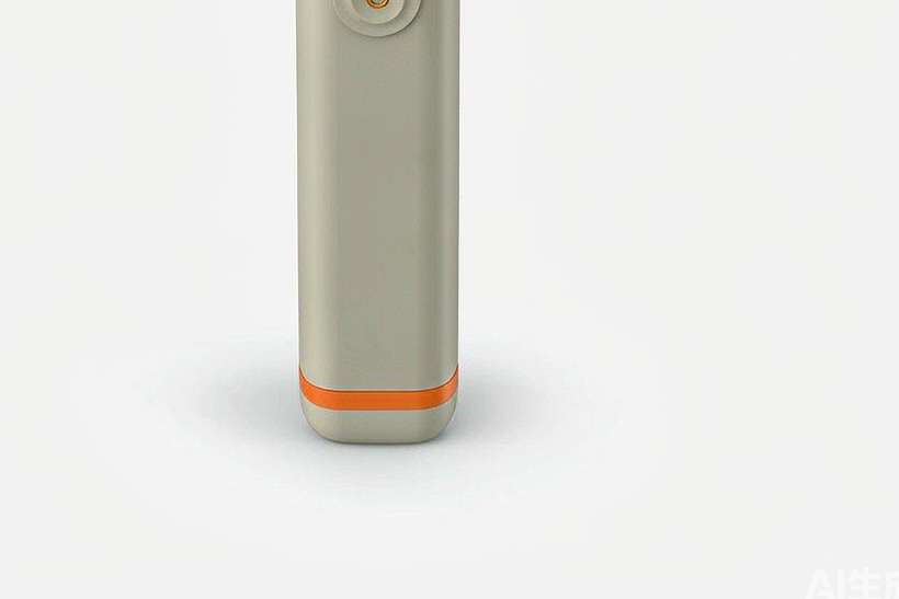 Device Catalog for vape bundles — Middle East
