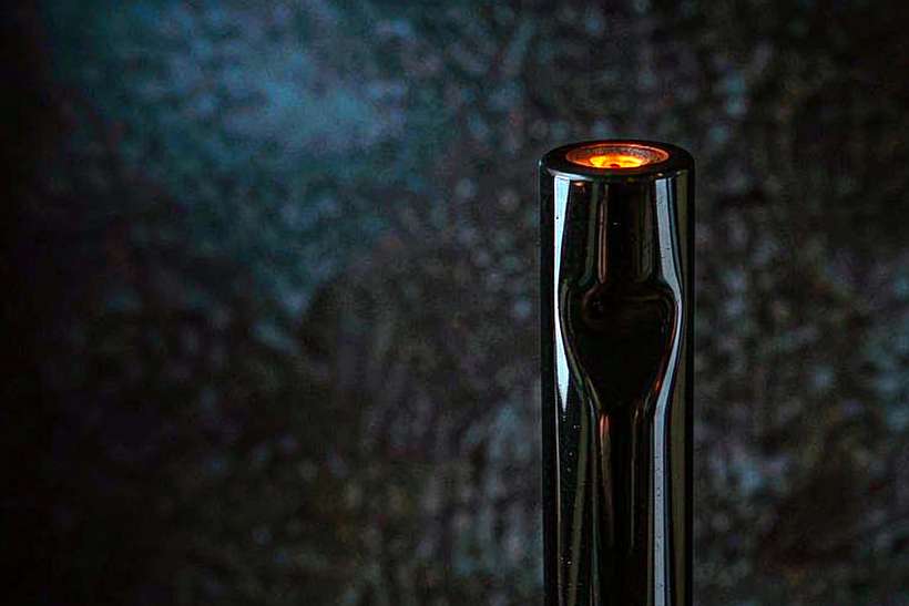 Device Catalog for vape coils — Autumn stock