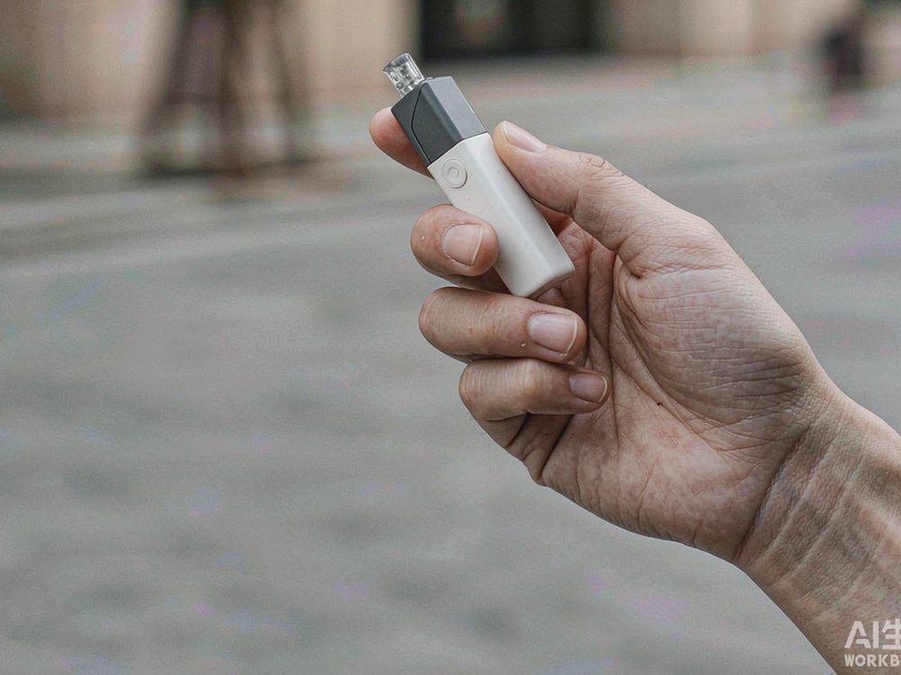 Device Catalog for vape coils — new arrivals