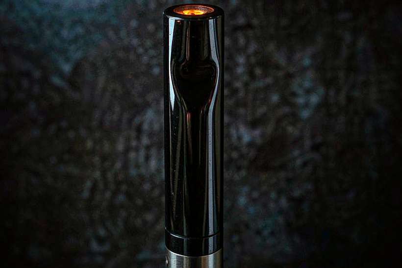 Device Catalog for vape coils — ODM ready
