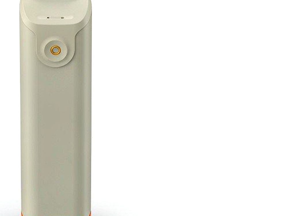Device Catalog for vape disposables — no minimum MOQ
