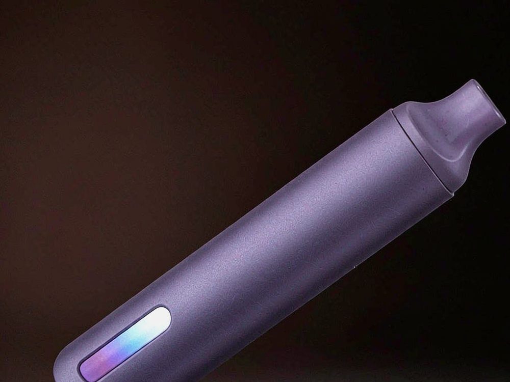 Device Catalog for vape disposables — with fast shipping